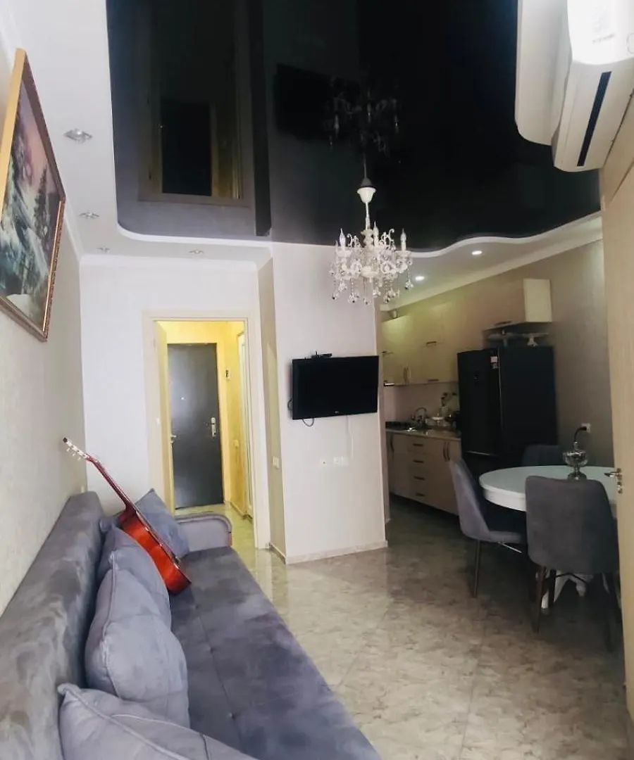 Lasha Home Batumi 0*,  Georgia
